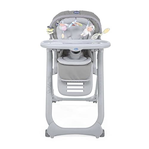 Sillas Y Bostees, Baby Product Imagen adicional