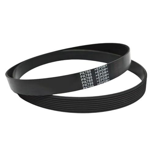 2{VuhxgA6uA8u PK2535 PK2540 PK2545 PK2550 PK2555 uh|Vxg }`Vxg(16PK2535)