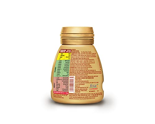 Revital-H-Multivitamin-For-Men-With-Natural-Ginseng-Zinc-10-Vitamins-8-Minerals-For-Daily-Energy-Stamina-Immunity-30-Capsules