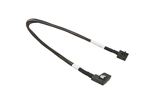 Preisvergleich Produktbild SUPERMICRO INT MINI-SAS HD 47CM