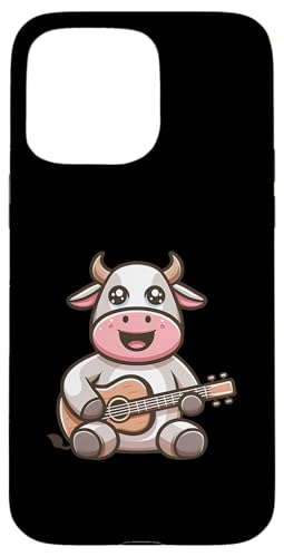 M^[  킢  JE AR[XeBbN y q LN^[ Jg[ fB[ L[g X}zP[X iPhone 15 Pro Max p