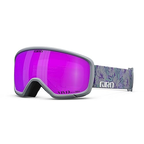 [W] XL[ S[O fB[X MILLIE/~[ AWAtBbg