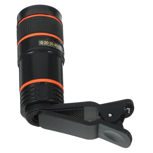 Levemolo gѓdbp}NY NbvI  {]Ή }NBe Ή@킸gp\ ʊE[[߂ŘcݏȂ X}[gtHJp Pœ_Y