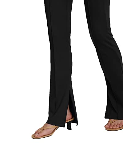 Image of ADDYVERO Regular Fit Women Side Cut Trousers