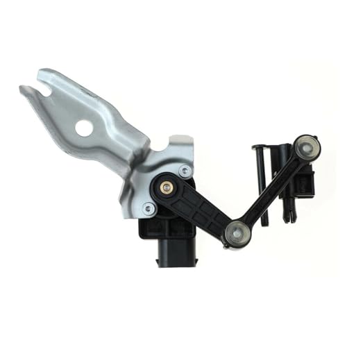 Sensor 7L0616213C VOGGWBMQ con materiales resistentes de calidad premium