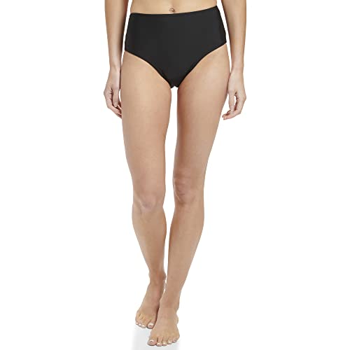 Calvin Klein Women's Classic Full Coverage Low Waisted Bikini Bottom
