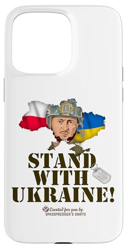 �|�[�����h���� Selensky �h�b�O�^�O�X�^���h �E�N���C�i�t�� �X�}�z�P�[�X iPhone 15 Pro Max �p