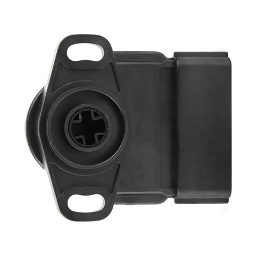 Capteur de position papillon Mitsubishi Lancer signal précis MR475079