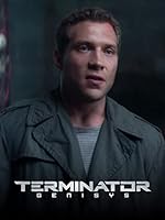 Algopix Similar Product 7 - Terminator Genisys