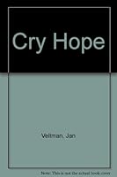 Cry Hope 0932194745 Book Cover