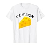 Ironia sulla produzione del formaggio Citazioni