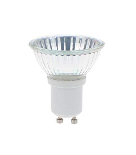 Preisvergleich Produktbild Segula 50670 Liquid LED 4W Tube E14, dimmbar