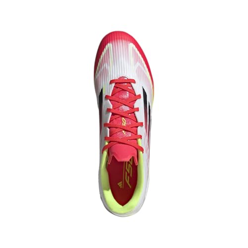 Image of Adidas Unisex-Adult F50 League Firm Ground /Multi Ground
