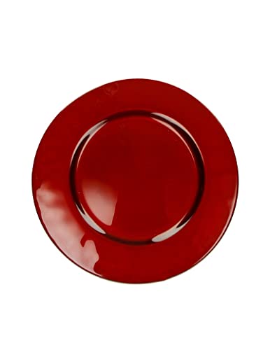 Sottopiatto Brandani Cover