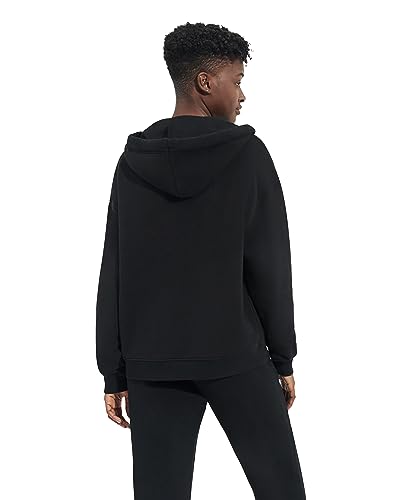 Image of UGG Women's Adryann Hoodie