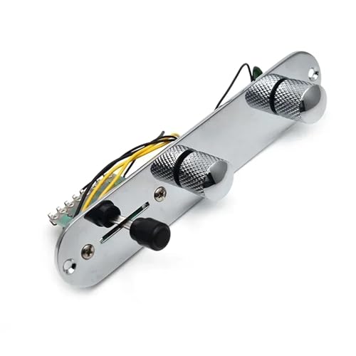 1PC EFC C[h zς Rg[ v[g n[lX XCb` mu e eLX^[ M^[ p[c M^[ ANZT[(Slivery)