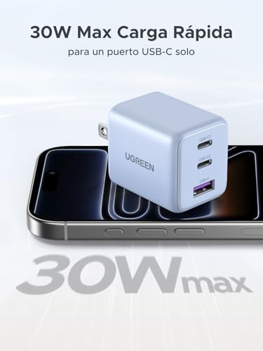 Cargadores para vehículos 24 Imagen adicional