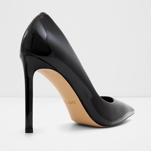 Image of ALDO Womens Stessy 2.0