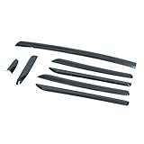 Photo Gallery car finiture interne per a3 s3 per rs3 2014 15 16 2017 2018 modanature interne rifiniture copertura auto lhd center console pannello porta rivestimento fibra carbonio abs auto copertura trim(1 set a) Photo Gallery car finiture interne per a3 s3 per rs3 2014 15 16 2017 2018 modanature interne rifiniture copertura auto lhd center console pannello porta rivestimento fibra carbonio abs auto copertura trim(1 set a)