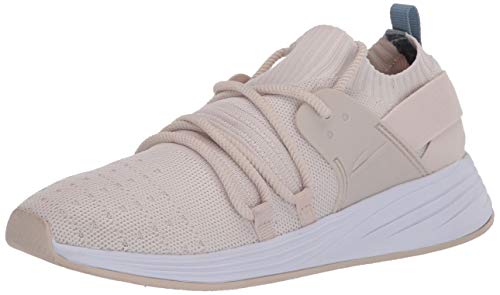 C9 Champion Women's Motivate Sneaker