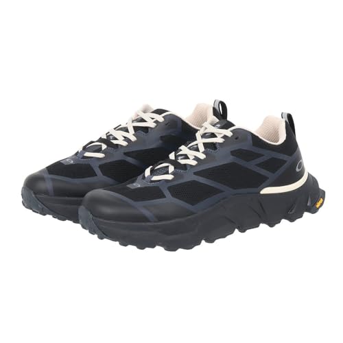 Image of Oakley Mens Oakley Light Breathe Sneaker