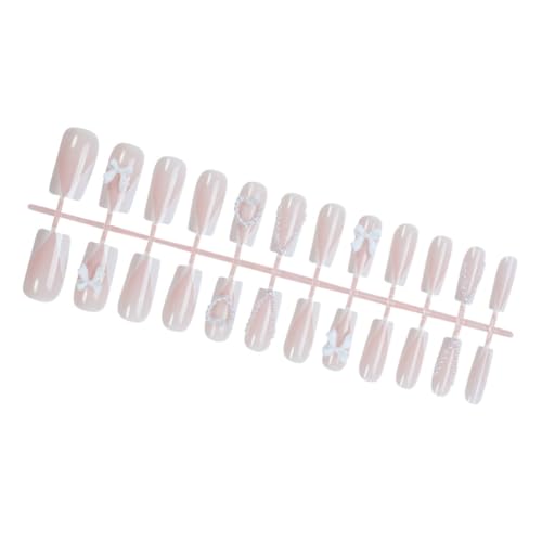 24 XNGAXeBbN   zCg t``bv tJo[ Bɓ\ |̑t