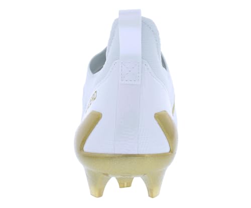 Image of adidas Adizero Electric Mens Shoes