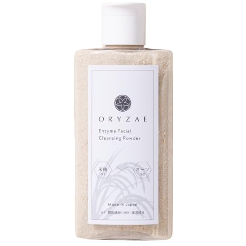 �y��������A�Ȃ̂ɂ����Ƃ�z�I���[ �Ăʂ��p�E�_�[ �y�f��� 50g [���{��] �č� �I�[�c�� ���Y�� �Ό� �p����� �� �ь���� ������ �ێ��P�A �X�L���P�A