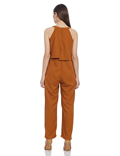Image of Marie Claire Womens Casual Dress