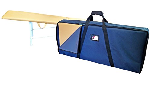 Gravity Pal Traveler Vinyl Protective Case