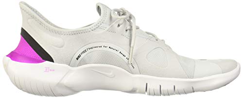Image of Nike Mens Free Rn 5.0 Running Shoes