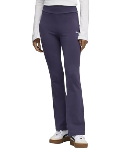 Image of Puma Women Tights