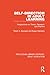 Self-direction in Adult Learning (Routledge Library Editions: Adult Education)