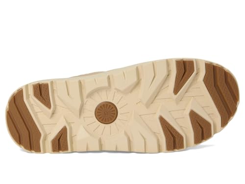 Image of UGG Men's Tasman Weather Hybrid