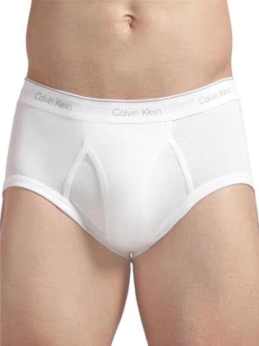 Image of Calvin Klein Underwear Men Briefs
