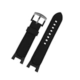 Compatibile con Casio 5480 PROTREK serie PRW-7000 PRW-7000FC