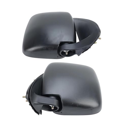 ~[AZu ɓK nCG[X TRH KDH 200 Ar[EBO~[AZu eNX`[hubN S蓮܂肽ݎ hA~[AZu(1yA)