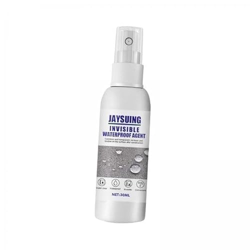 STARTIST 3x ڂɌȂh h Rh~V[ ZimXv[ Zgph≏V[g