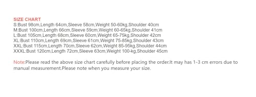 Men's Winter Merino Wool Sweater Thick Warm Turtleneck Pullover Large Size Basic Soft Jumper Tops4