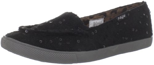 Image of Sugar Women's Pesky Pup Loafer