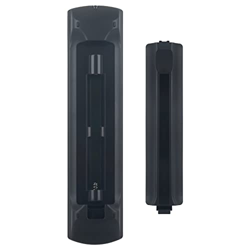 N2QAYB001178 Replacement Remote for Panasonic TV TX-43FXW654 TX-55FXW784 TX-55FXN688 TX-65GZC954 TX-55GZ950 TX-65GZ1500 TX-40GXN888 TX-50GXX889 TX-58GXN888 TX-58GX820 TX-55FX780 TX-75FXR780 TX49FXR610 - Image 4