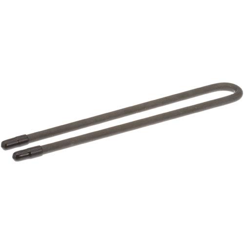 Exact FIT for NIECO NC15691 Element, Heater, 950W, 220V - Replacement Part BY MAVRIK