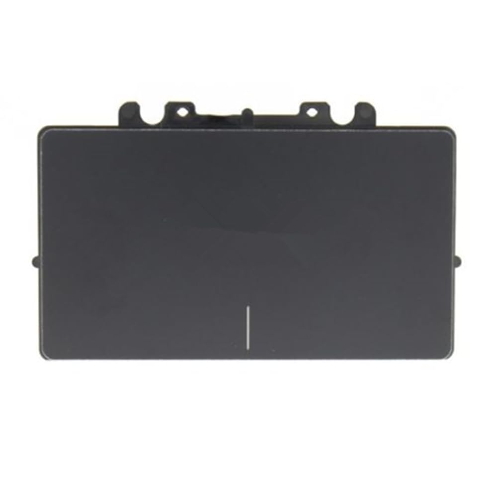 Panel táctil Asus R300 negro de repuesto para pantalla de ordenador portátil 3