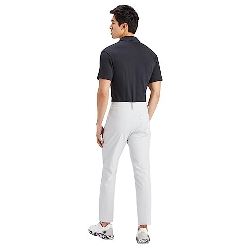G/FORE mens Modern3