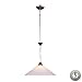 Elk Home 6500/1-LED Elysburg 16