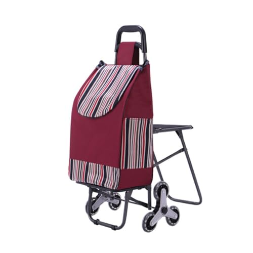 ֎qĖ؂𔃂ȃJ[g҂̃VbsOJ[g܂肽݊Kio (NX^NC~OzC[)