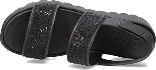 Image of Skechers Women Footsteps Glam Party Clogs