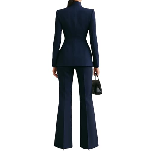 Catálogo para Comprar On-line Trajes de vestir para Mujer - 5 favoritos. 2 Imagen adicional