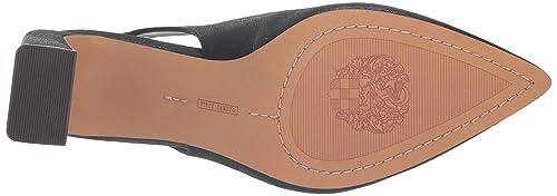 Image of Vince Camuto Women's Hamden Slingback Pump