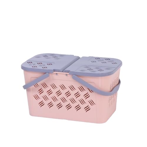 BtcFuWt oXPbg C JS ^  obO   oX @\ V[oXPbg ؂ XpobO oXpi[ ϕi K JS [  {bNX (sN)